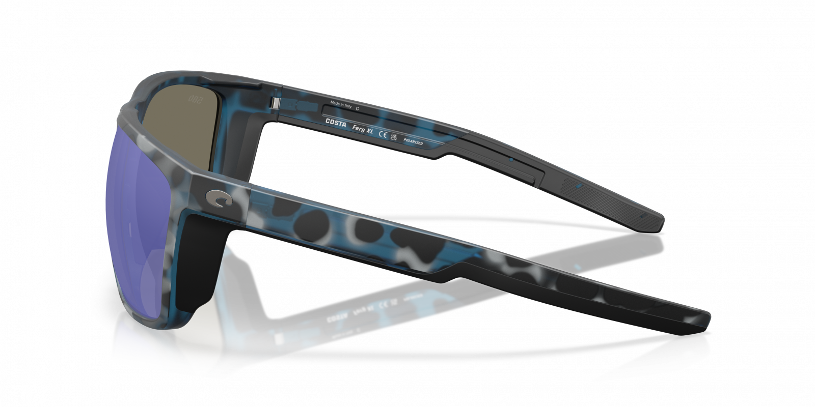 Costa 6S9012 901217 Ferg Xl 